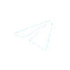 Промокоды в Telegram